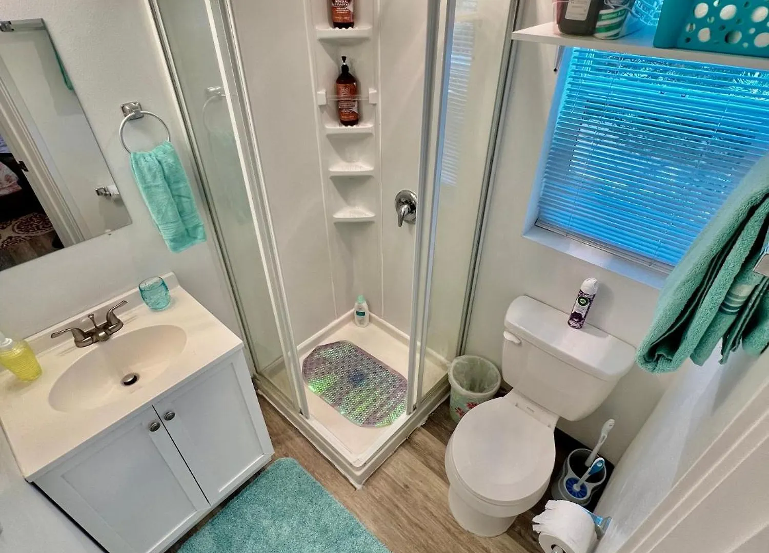 Micro Studio Apartment 10 Minutes Walk To University Of Washington Seattle 0*,  United States