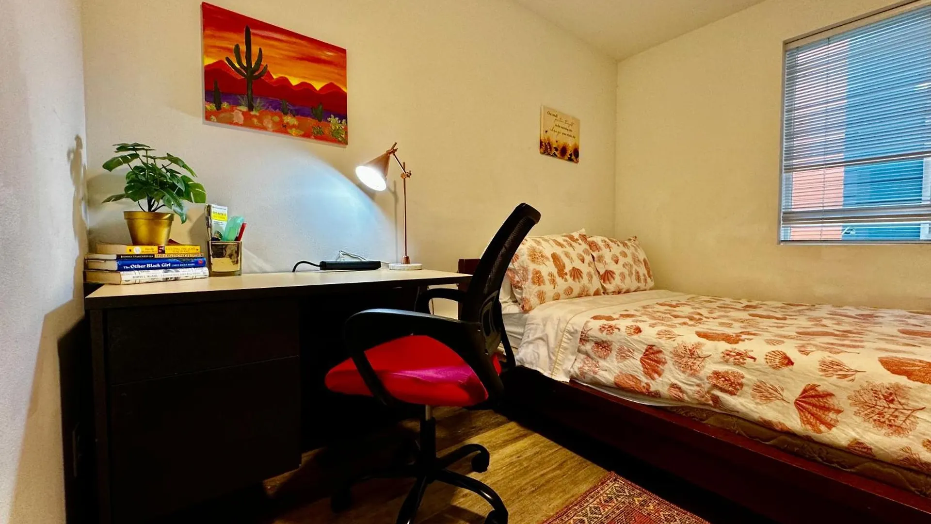 Micro Studio Apartment 10 Minutes Walk To University Of Washington Seattle United States