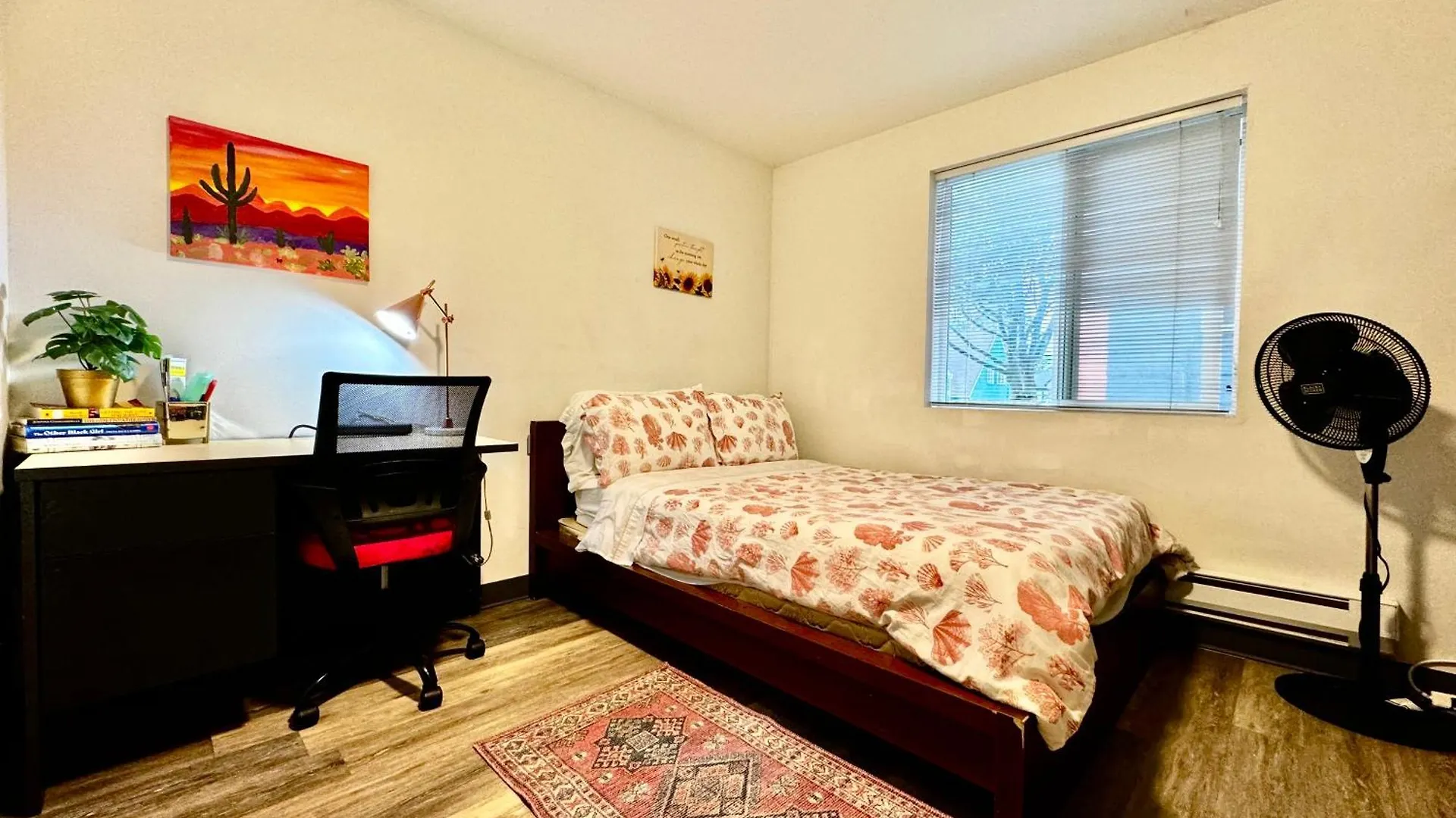 Micro Studio Apartment 10 Minutes Walk To University Of Washington Seattle United States