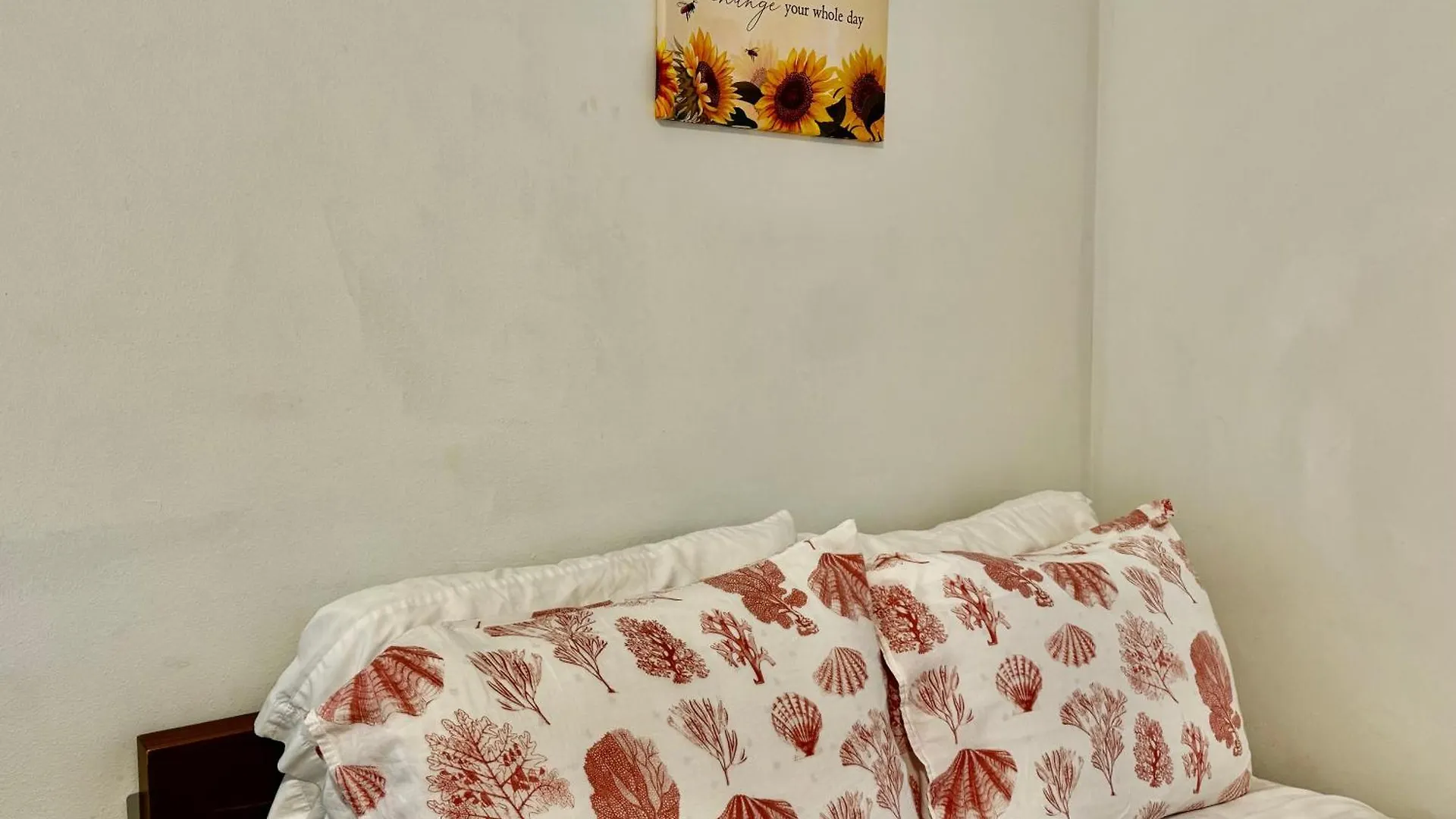 Micro Studio Apartment 10 Minutes Walk To University Of Washington Seattle