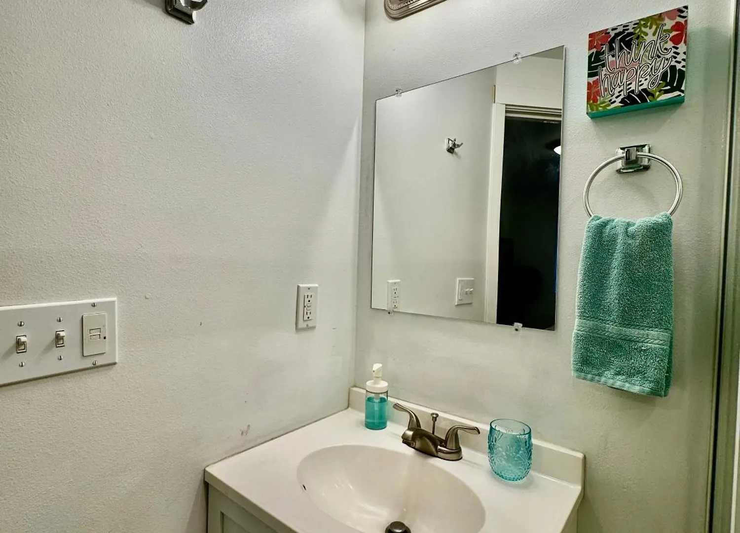 Micro Studio Apartment 10 Minutes Walk To University Of Washington Seattle United States